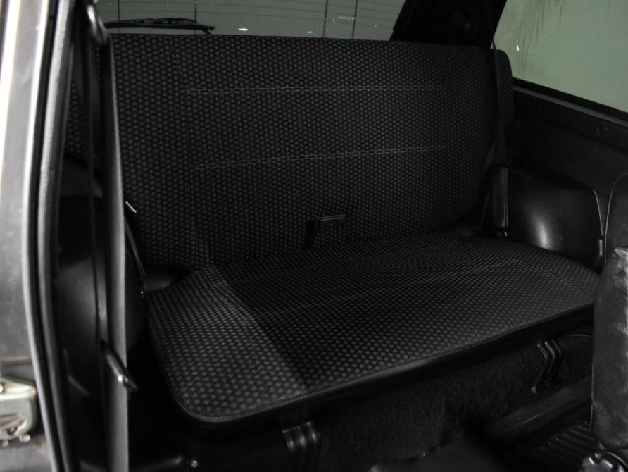 Lada (ВАЗ) 2121 (4x4) I Рестайлинг Воронеж  - изображение 7