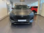 Changan UNI-K Подольск  - изображение 30