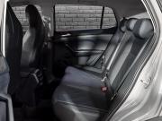 Volkswagen Tharu XR Екатеринбург  - изображение 41