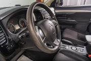 Mitsubishi Outlander III Томск  - изображение 31