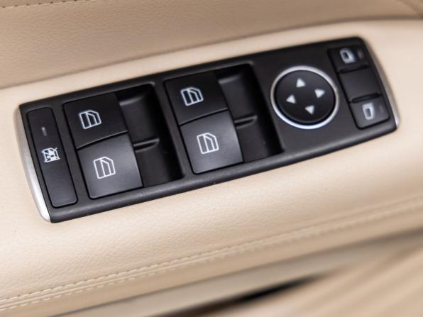 Mercedes-Benz E-Класс IV (W212 S212 C207) Рестайлинг с пробегом 2015 года, цена 2 458 000 рублей, 52767 км, купе-хардтоп, Автокод Объявления