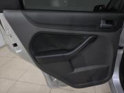 Ford Focus II Альметьевск  - изображение 40