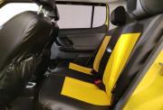 Skoda Fabia II Ярославль  - изображение 34