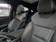 Geely Tugella I Рестайлинг Челябинск  - изображение 43