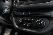 Lada (ВАЗ) Vesta I Омск  - изображение 24