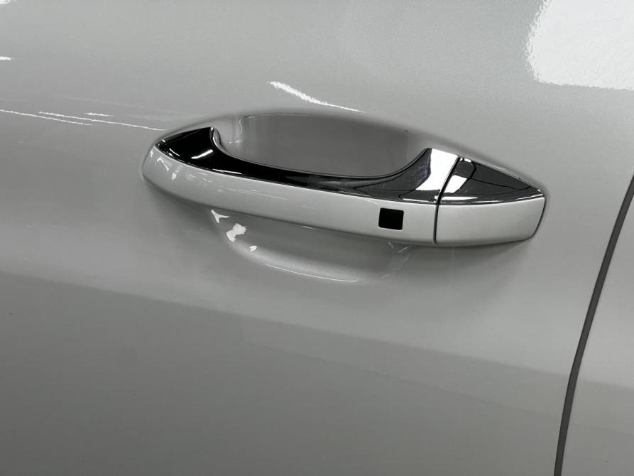 Kia K5 III Казань  - изображение 9