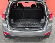 Hyundai ix35 I Рестайлинг Вологда  - изображение 35
