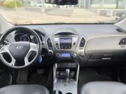 Hyundai ix35 I Санкт-Петербург  - изображение 34