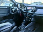 Skoda Rapid II Мурманск  - изображение 50