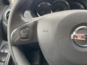 Nissan Terrano III (D10) Вологда  - изображение 31