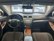 Toyota Camry VI (XV40) Рестайлинг Москва  - изображение 27