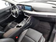 Changan CS35 Plus I Рестайлинг Пермь  - изображение 32