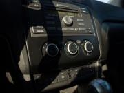 Ford Focus II Иваново  - изображение 62
