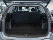 Kia Sorento IV Москва  - изображение 52