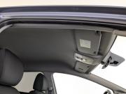 Kia Ceed II Рестайлинг Москва  - изображение 51