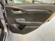 Honda Shuttle II Стерлитамак  - изображение 42