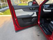 Chery Tiggo 4 Pro I Энгельс  - изображение 54
