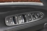 Infiniti QX60 I Новосибирск  - изображение 36