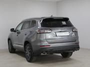 Chery Tiggo 8 Pro Max I Старый Оскол  - изображение 27