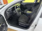 Lada (ВАЗ) Vesta I Чебоксары  - изображение 37