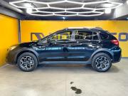 Subaru XV I Ижевск  - изображение 24