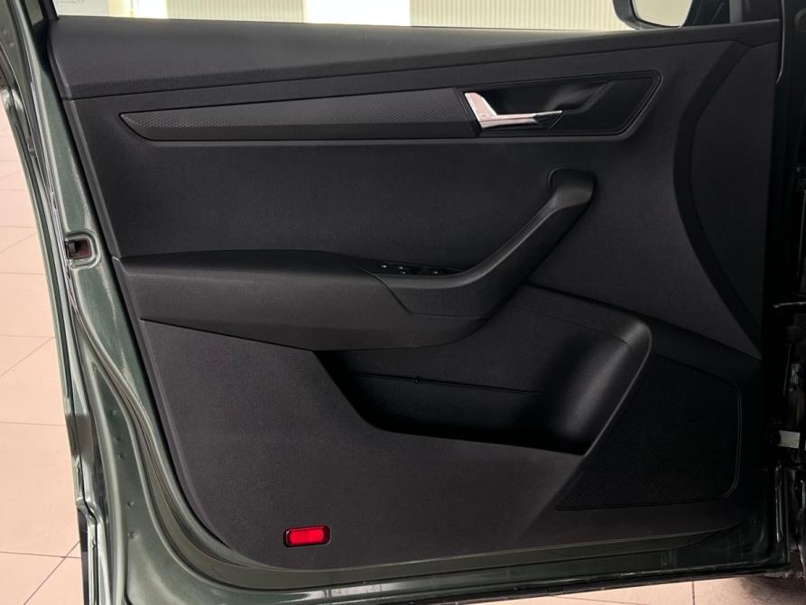 Skoda Karoq I Волгоград  - изображение 26