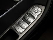 Chery Tiggo 7 Pro Max I Пермь  - изображение 52