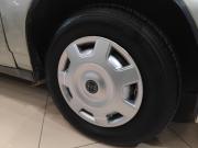 Lada (ВАЗ) 2110 Арзамас  - изображение 36