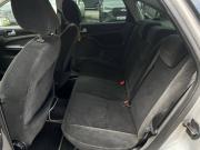 Ford Focus II Рестайлинг Казань  - изображение 28