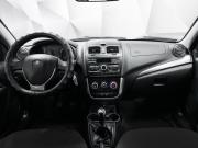 Lada (ВАЗ) Granta I Рестайлинг Ульяновск  - изображение 27