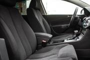 Volkswagen Passat B6 Уфа  - изображение 34