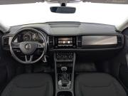 Skoda Kodiaq I Москва  - изображение 50