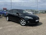 Ford Focus III Буинск  - изображение 19