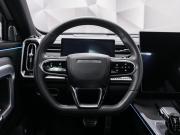 Jaecoo J7 I Ульяновск  - изображение 36