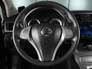 Nissan Sentra VII (B17) Ростов-на-Дону  - изображение 31