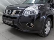 Nissan X-Trail II Рестайлинг Волгоград  - изображение 48