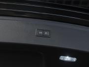 Audi Q5 II (FY) Рестайлинг Москва  - изображение 56