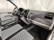 Volkswagen Transporter T5 Москва  - изображение 25