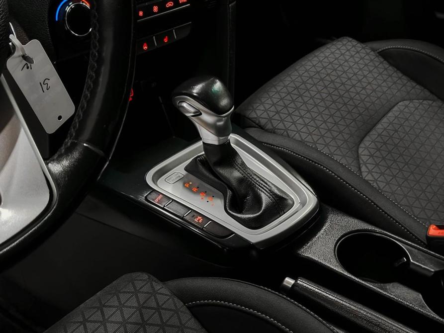 Kia Ceed III Тула  - изображение 16