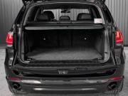 BMW X5 III (F15) Екатеринбург  - изображение 31