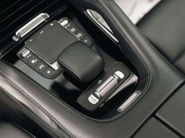 Mercedes-Benz GLE II (V167) с пробегом 2020 года, цена 7 000 000 рублей, 59640 км, внедорожник, Автокод Объявления