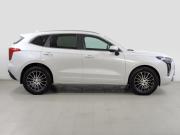 Haval Jolion I Москва  - изображение 34