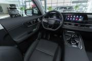 Tenet T7 Москва  - изображение 47