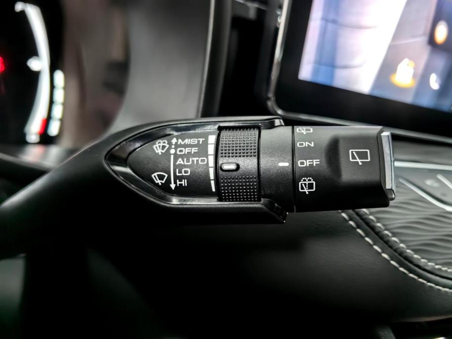 Haval Jolion I Москва  - изображение 15