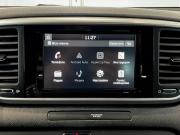 Kia Sportage IV Рестайлинг Москва  - изображение 27