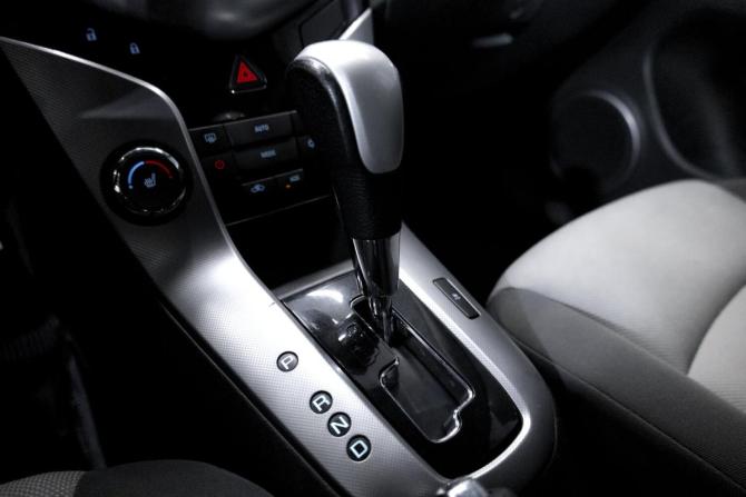 Chevrolet Cruze I с пробегом 2010 года, цена 650 000 рублей, 236182 км, седан, Автокод Объявления