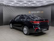 Kia Rio IV Самара  - изображение 27