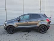 Ford EcoSport II Рестайлинг Саратов  - изображение 36