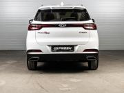 Chery Tiggo 7 Pro I Ставрополь  - изображение 26