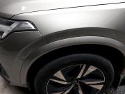 Volvo XC90 II Рестайлинг 1 Москва  - изображение 32